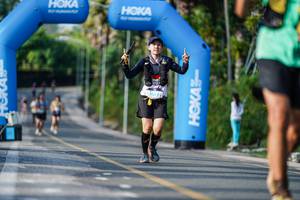 BIB: 12912
                            <button type="button" onclick="openModal(22574872)" class="btn btn-primary btn-sm float-right btn-popup" data-toggle="modal" data-target=".modal-high-quality">
                        <i class="fas fa-shopping-cart"></i> Add to Cart
                    </button>
                                            <button type="button" onclick="isThisMe(22574872, true)" class="btn btn-success btn-sm float-right btn-popup btn-isme hidden" data-toggle="tooltip" data-placement="bottom" title="นี่คือรูปของคุณใช่ไหม คลิกที่นี่เพื่อเอาเข้าอัลบั้ม">
                        <i class="fas fa-plus"></i> Add to album
                    </button>
                    <button type="button" onclick="isThisMe(22574872, false)" class="btn btn-warning btn-sm float-right btn-popup btn-isnotme hidden">
                        <i class="fas fa-ban"></i> Remove from album
                    </button>